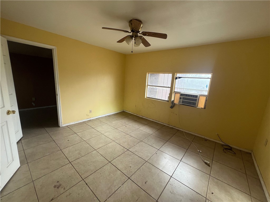 3045 Hwy 16 , Freer, TX, 78357 | 452658 | Realty Texas LLC
