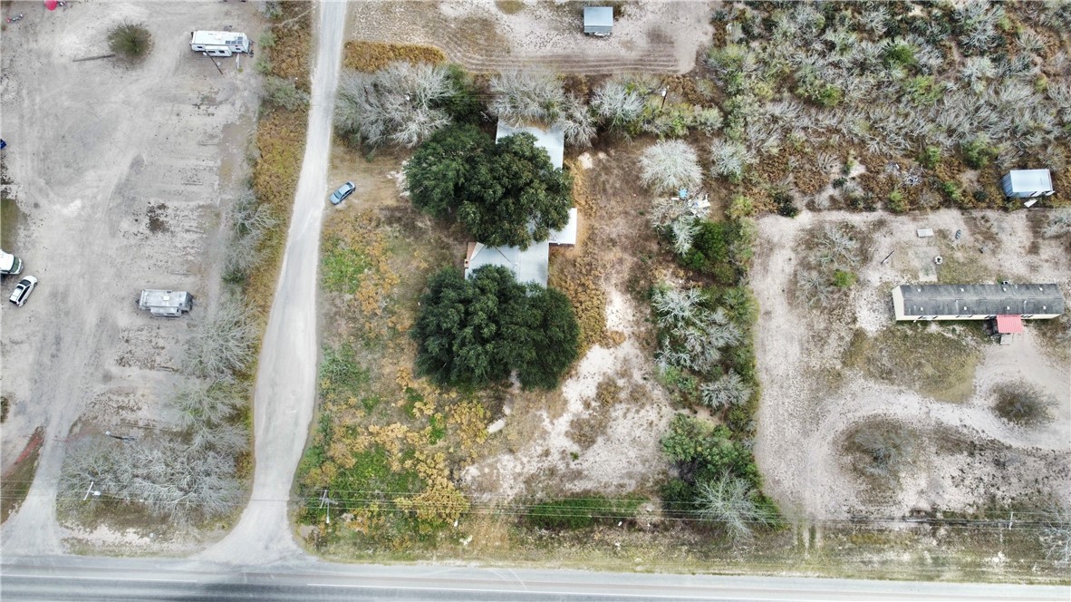 3045 Hwy 16 , Freer, TX, 78357 | 452658 | Realty Texas LLC