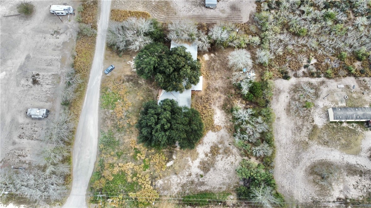 3045 Hwy 16 , Freer, TX, 78357 | 452658 | Realty Texas LLC