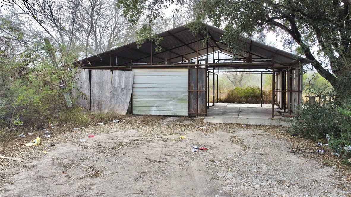 3045 Hwy 16 , Freer, TX, 78357 | 452658 | Realty Texas LLC