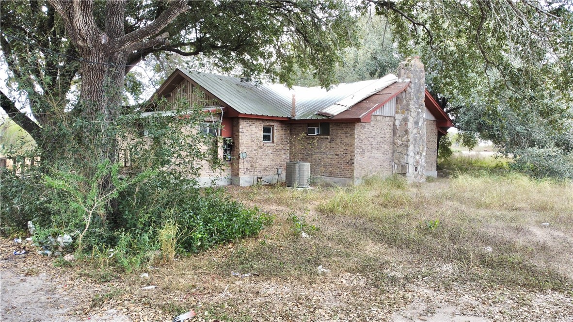 3045 Hwy 16 , Freer, TX, 78357 | 452658 | Realty Texas LLC