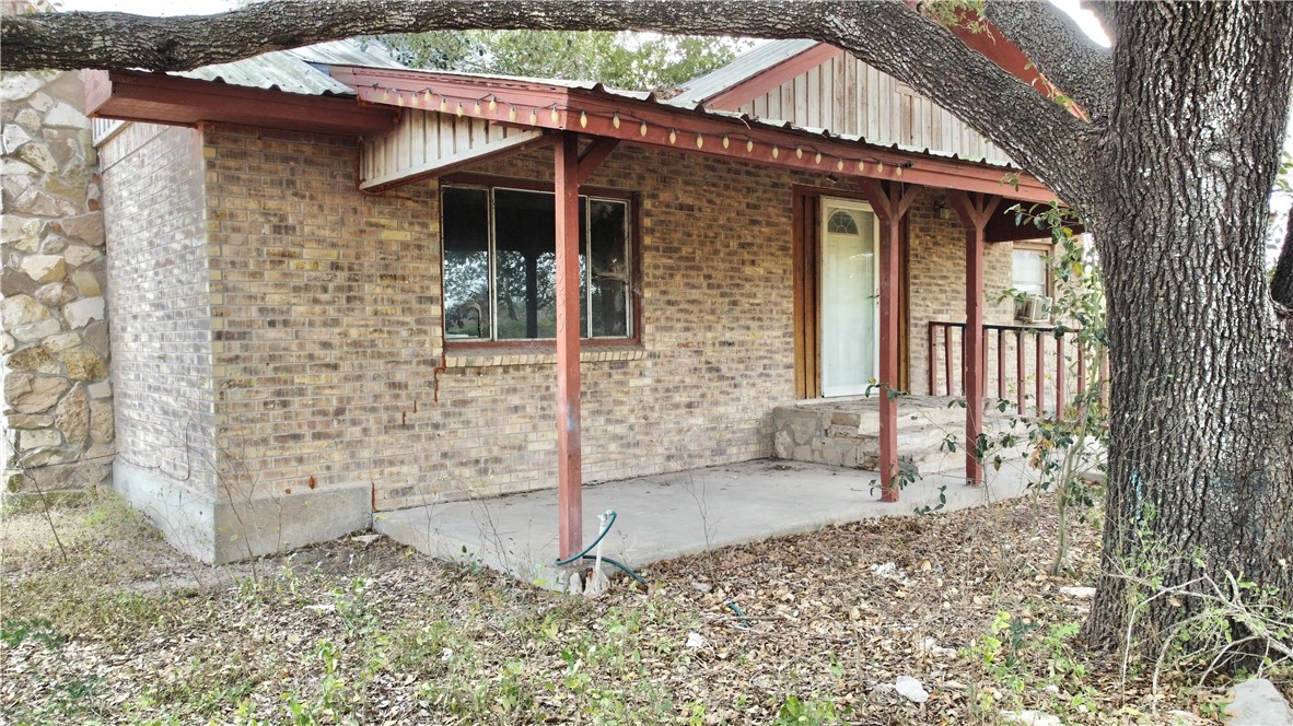 3045 Hwy 16 , Freer, TX, 78357 | 452658 | Realty Texas LLC
