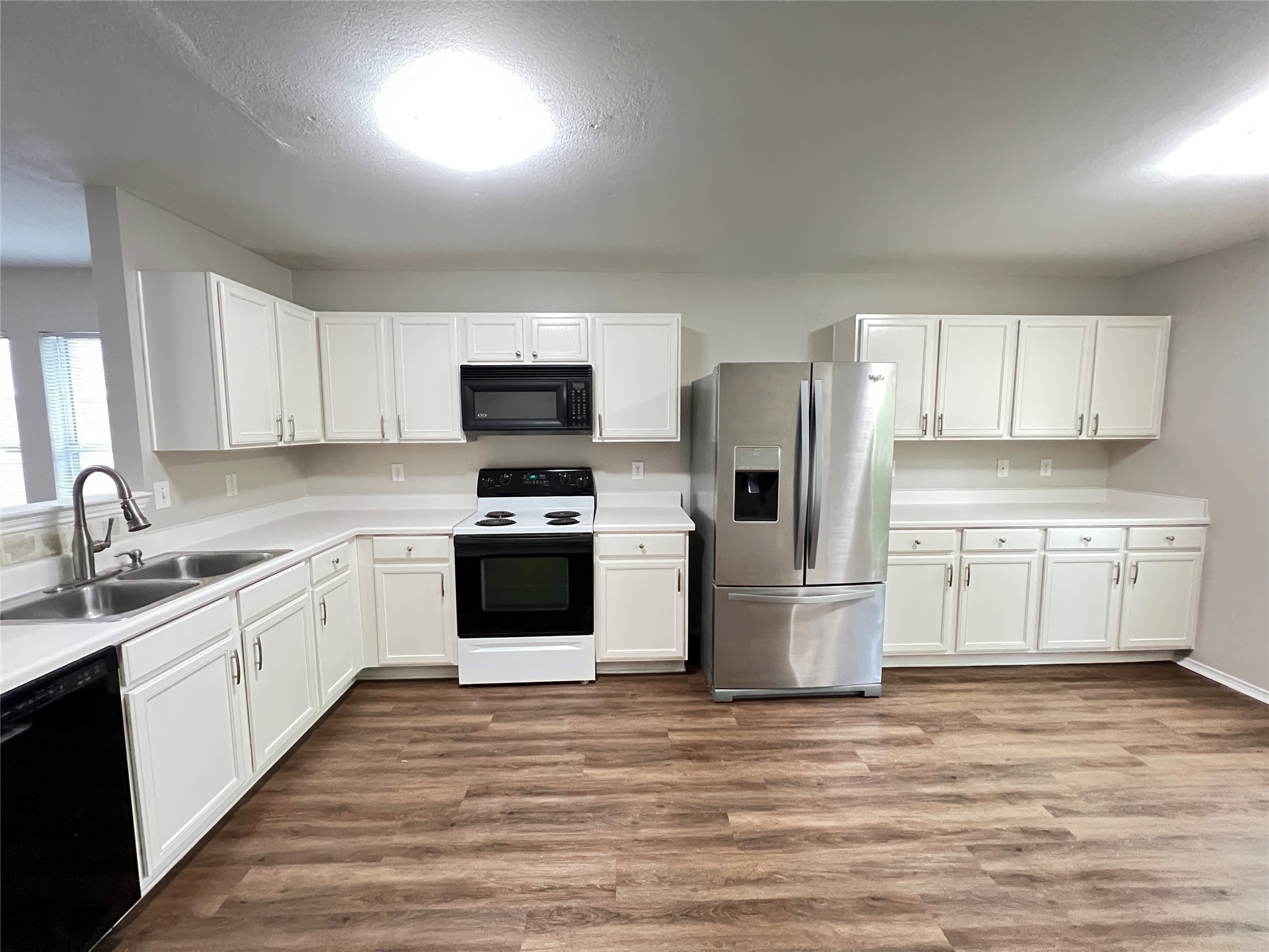 2604 Avalon Creek Way , McKinney, TX, 75071 | 20811300 | Realty Texas LLC