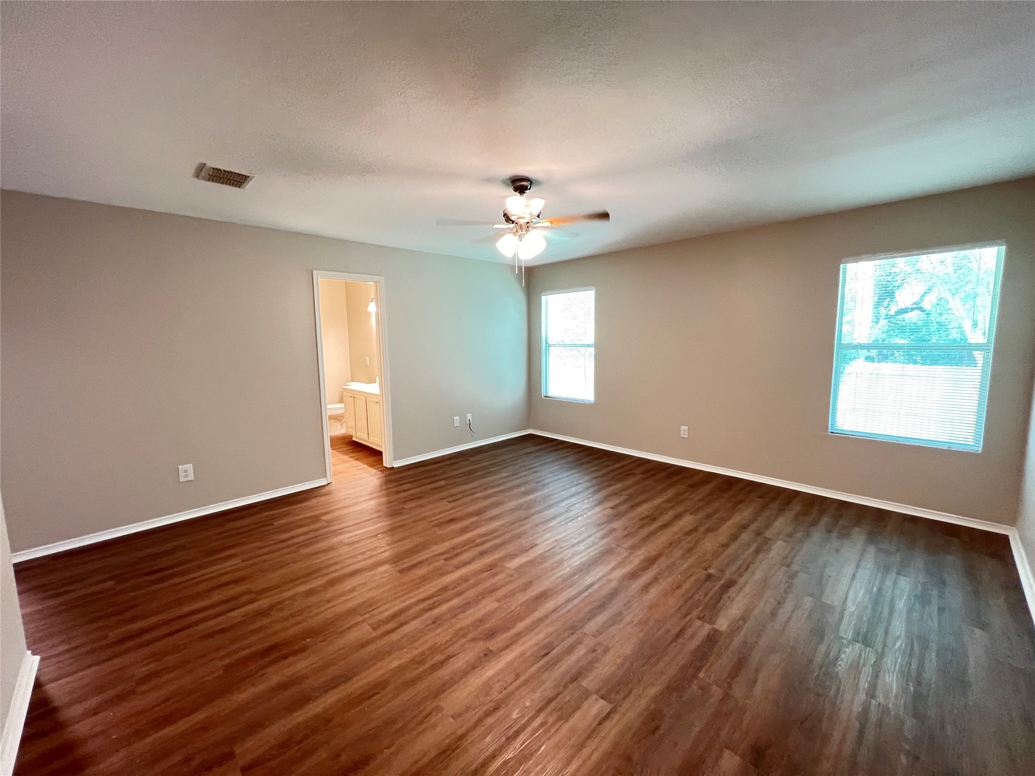 2604 Avalon Creek Way , McKinney, TX, 75071 | 20811300 | Realty Texas LLC