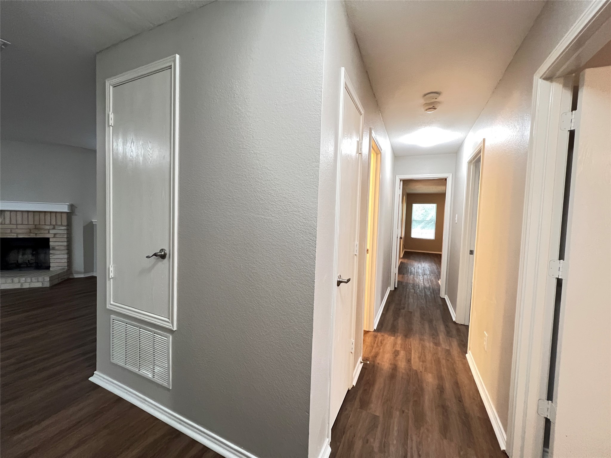 2604 Avalon Creek Way , McKinney, TX, 75071 | 20811300 | Realty Texas LLC