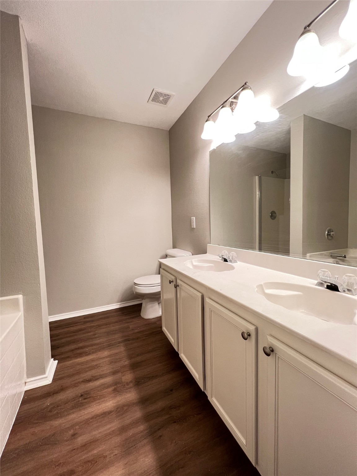 2604 Avalon Creek Way , McKinney, TX, 75071 | 20811300 | Realty Texas LLC