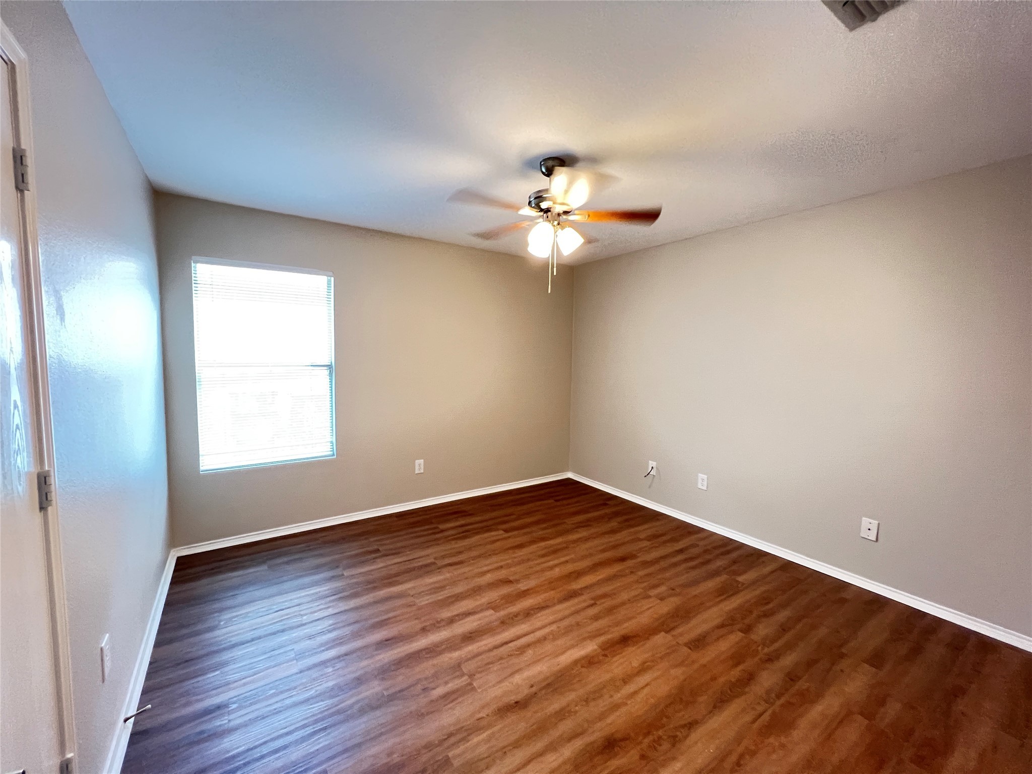 2604 Avalon Creek Way , McKinney, TX, 75071 | 20811300 | Realty Texas LLC