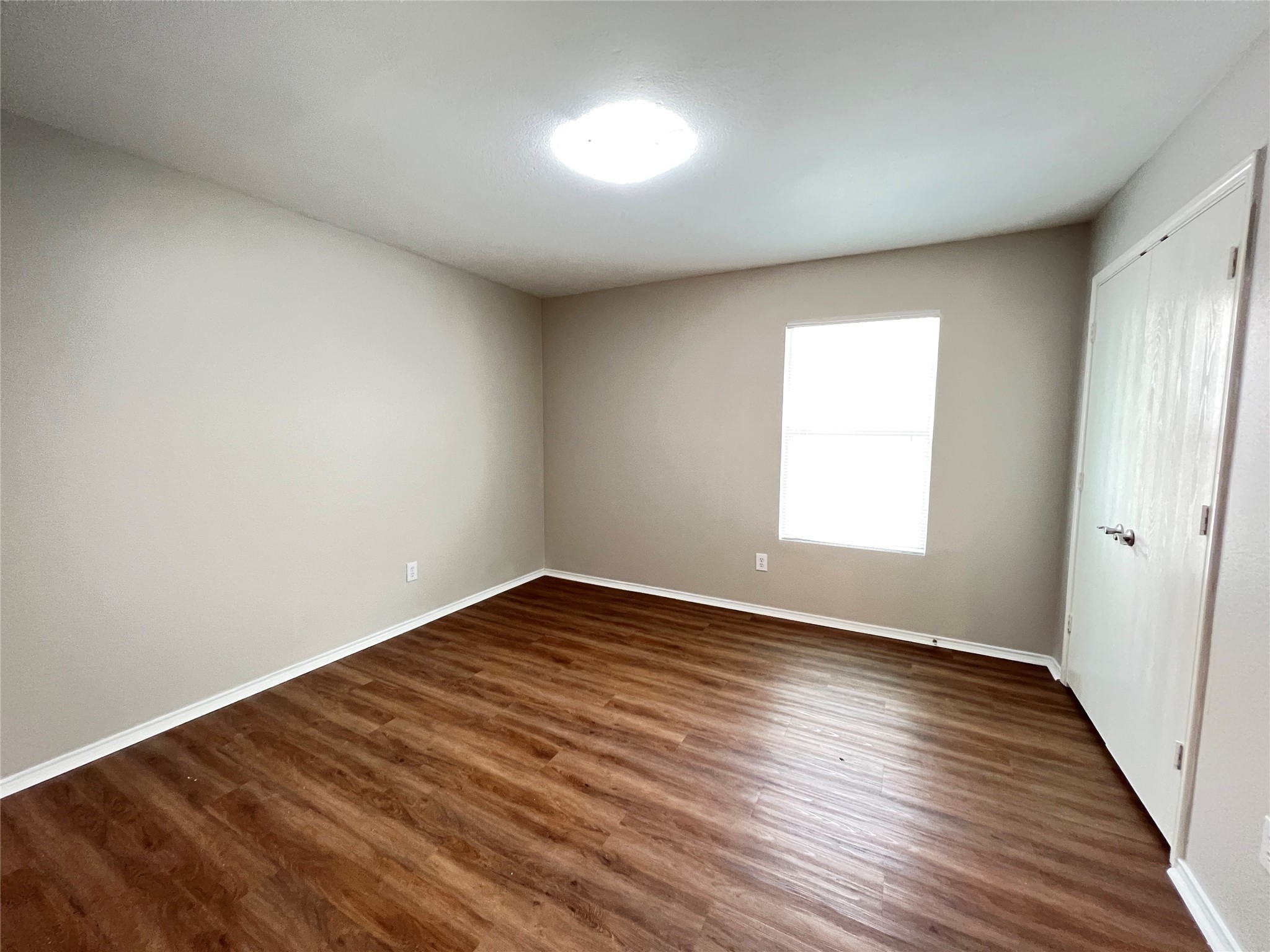 2604 Avalon Creek Way , McKinney, TX, 75071 | 20811300 | Realty Texas LLC