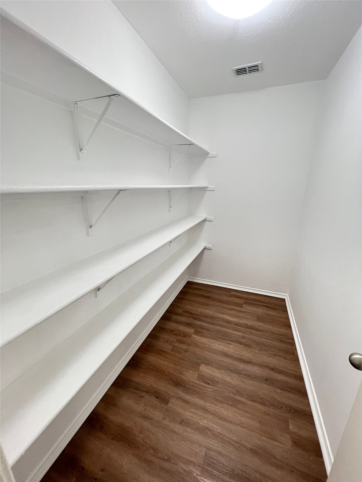 2604 Avalon Creek Way , McKinney, TX, 75071 | 20811300 | Realty Texas LLC