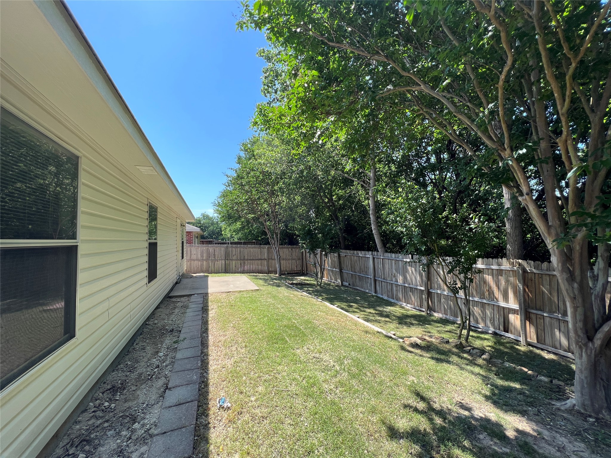 2604 Avalon Creek Way , McKinney, TX, 75071 | 20811300 | Realty Texas LLC