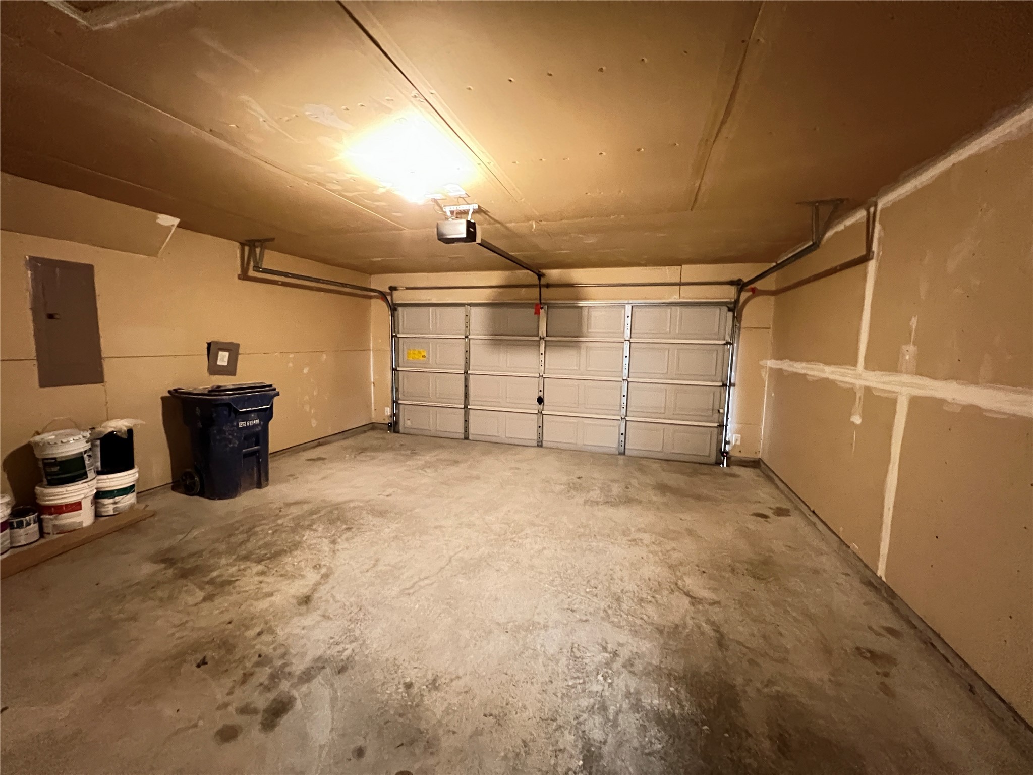 2604 Avalon Creek Way , McKinney, TX, 75071 | 20811300 | Realty Texas LLC