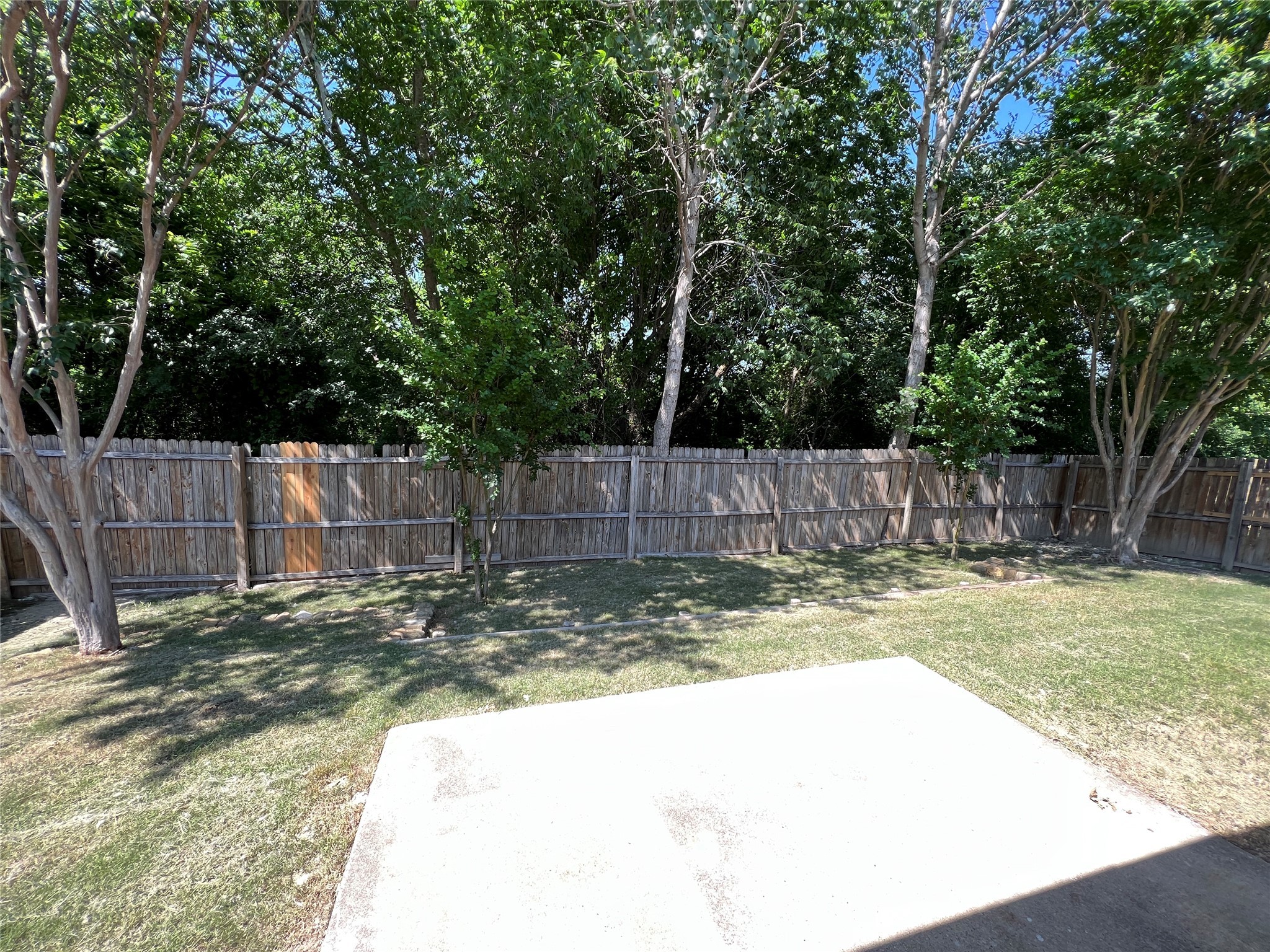 2604 Avalon Creek Way , McKinney, TX, 75071 | 20811300 | Realty Texas LLC