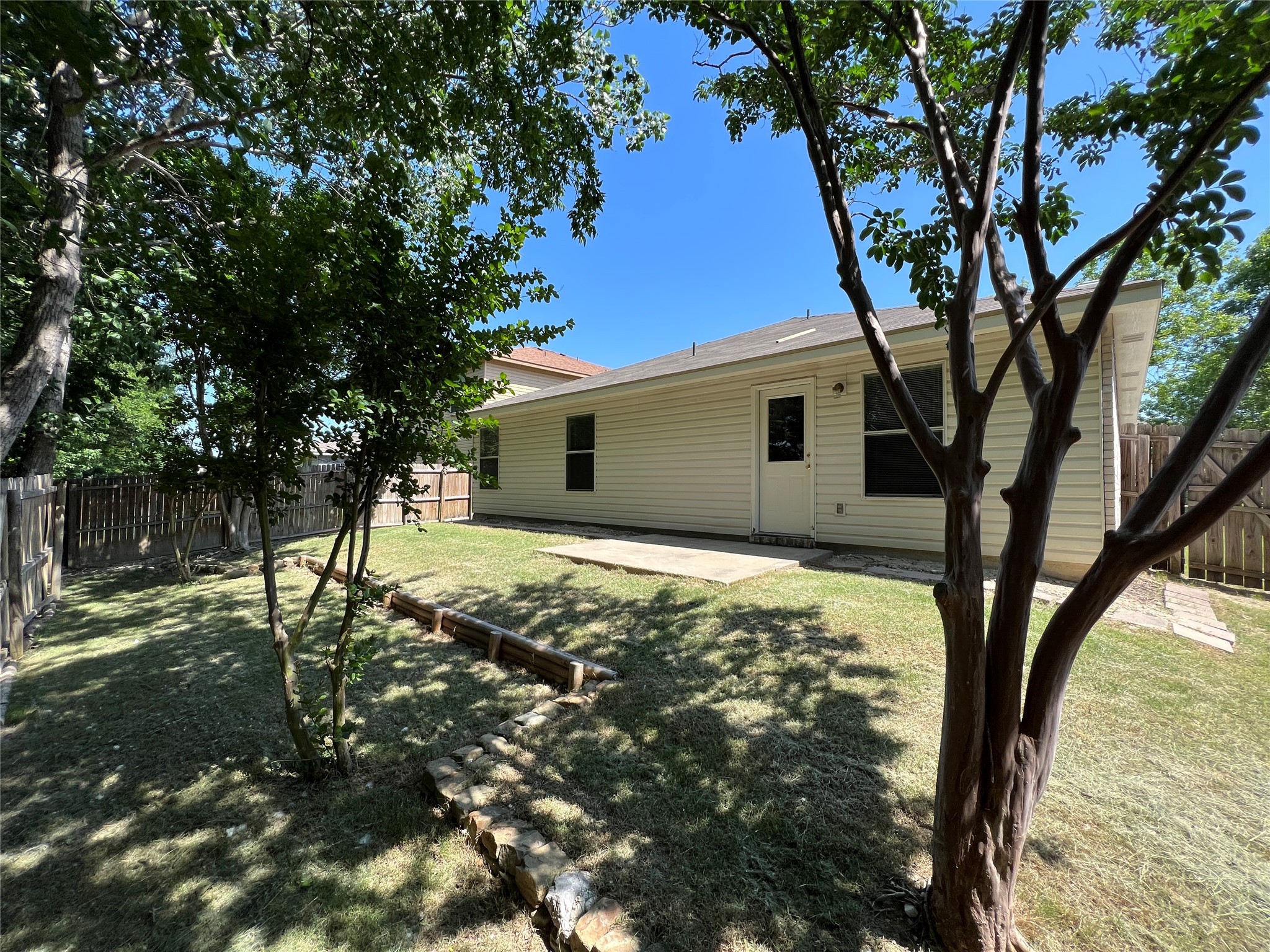 2604 Avalon Creek Way , McKinney, TX, 75071 | 20811300 | Realty Texas LLC