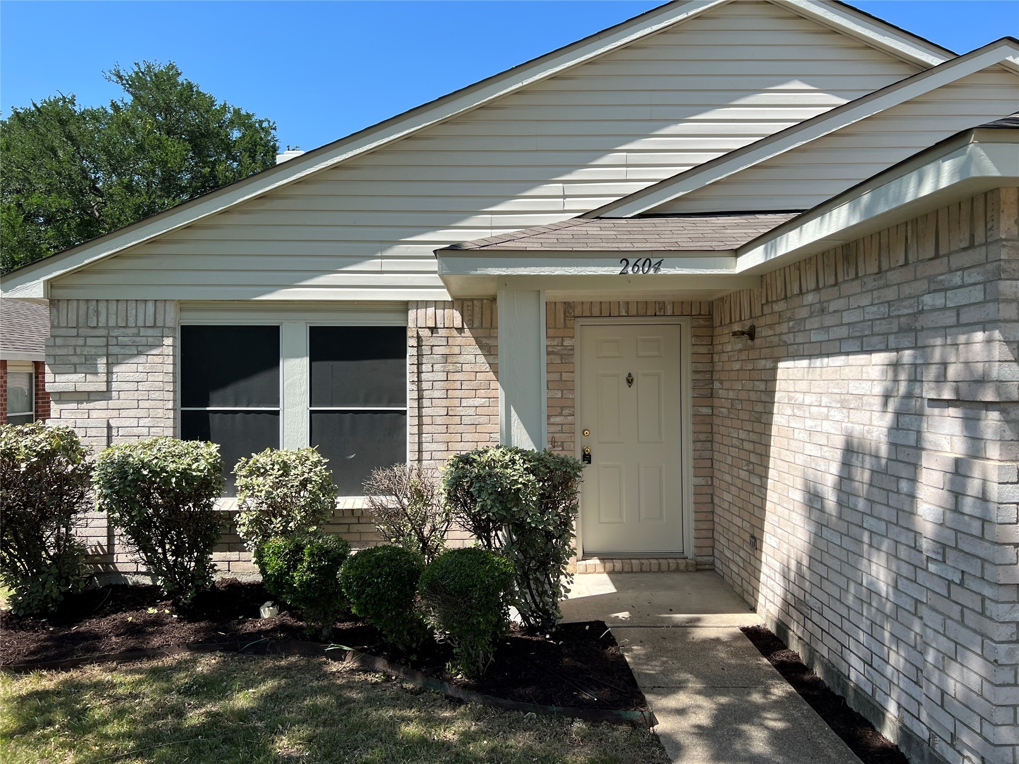 2604 Avalon Creek Way , McKinney, TX, 75071 | 20811300 | Realty Texas LLC