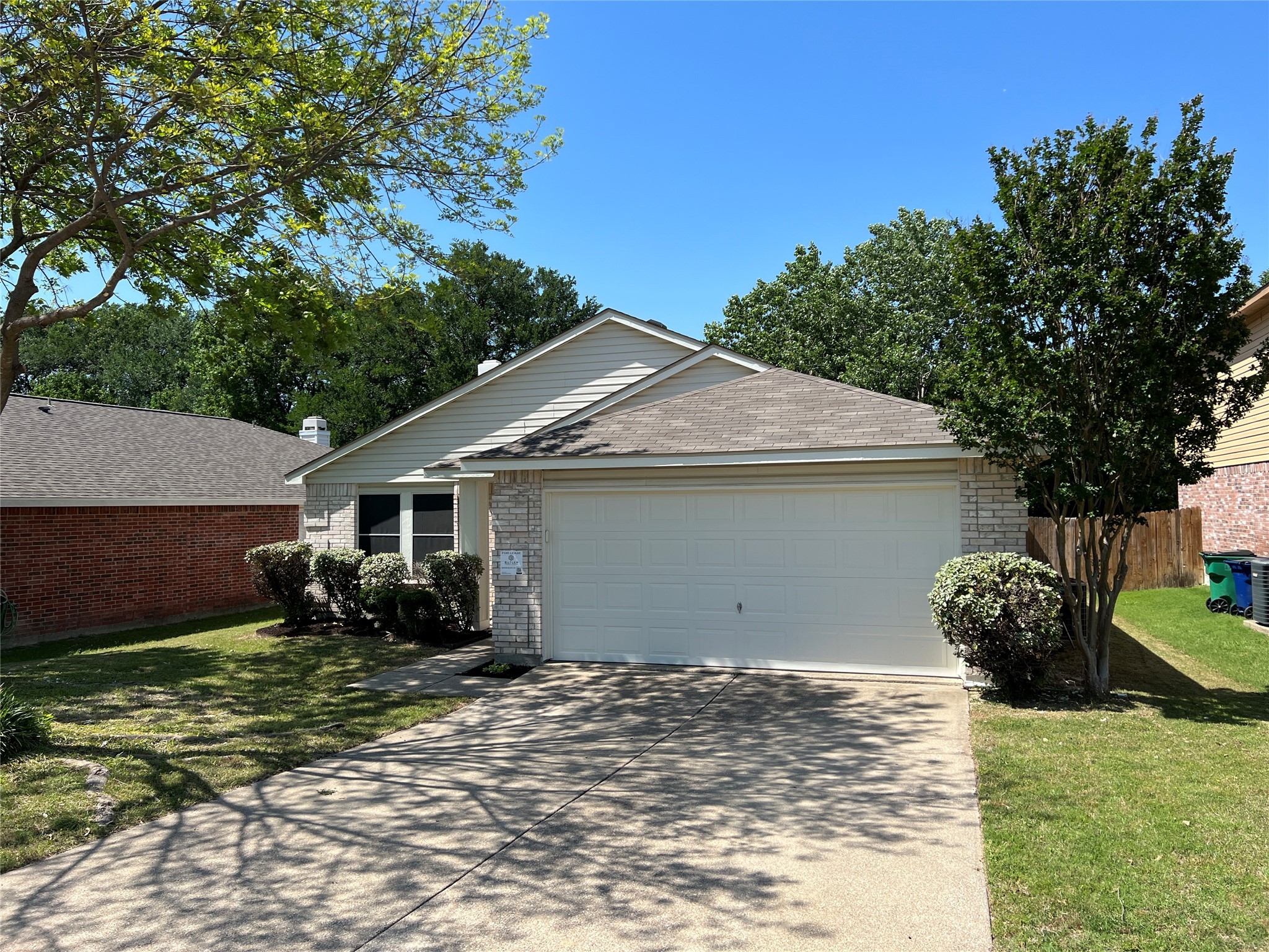 2604 Avalon Creek Way , McKinney, TX, 75071 | 20811300 | Realty Texas LLC