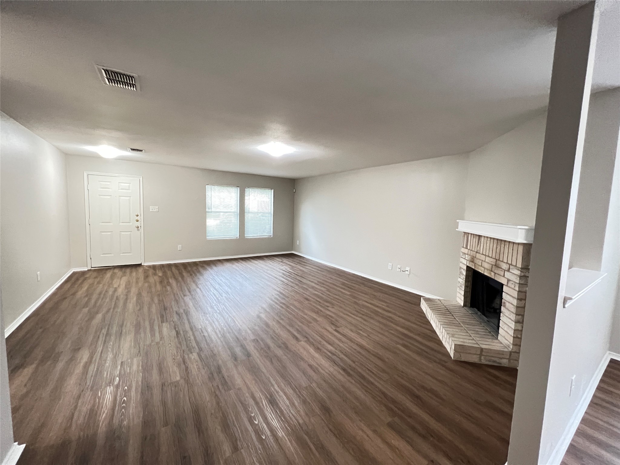 2604 Avalon Creek Way , McKinney, TX, 75071 | 20811300 | Realty Texas LLC