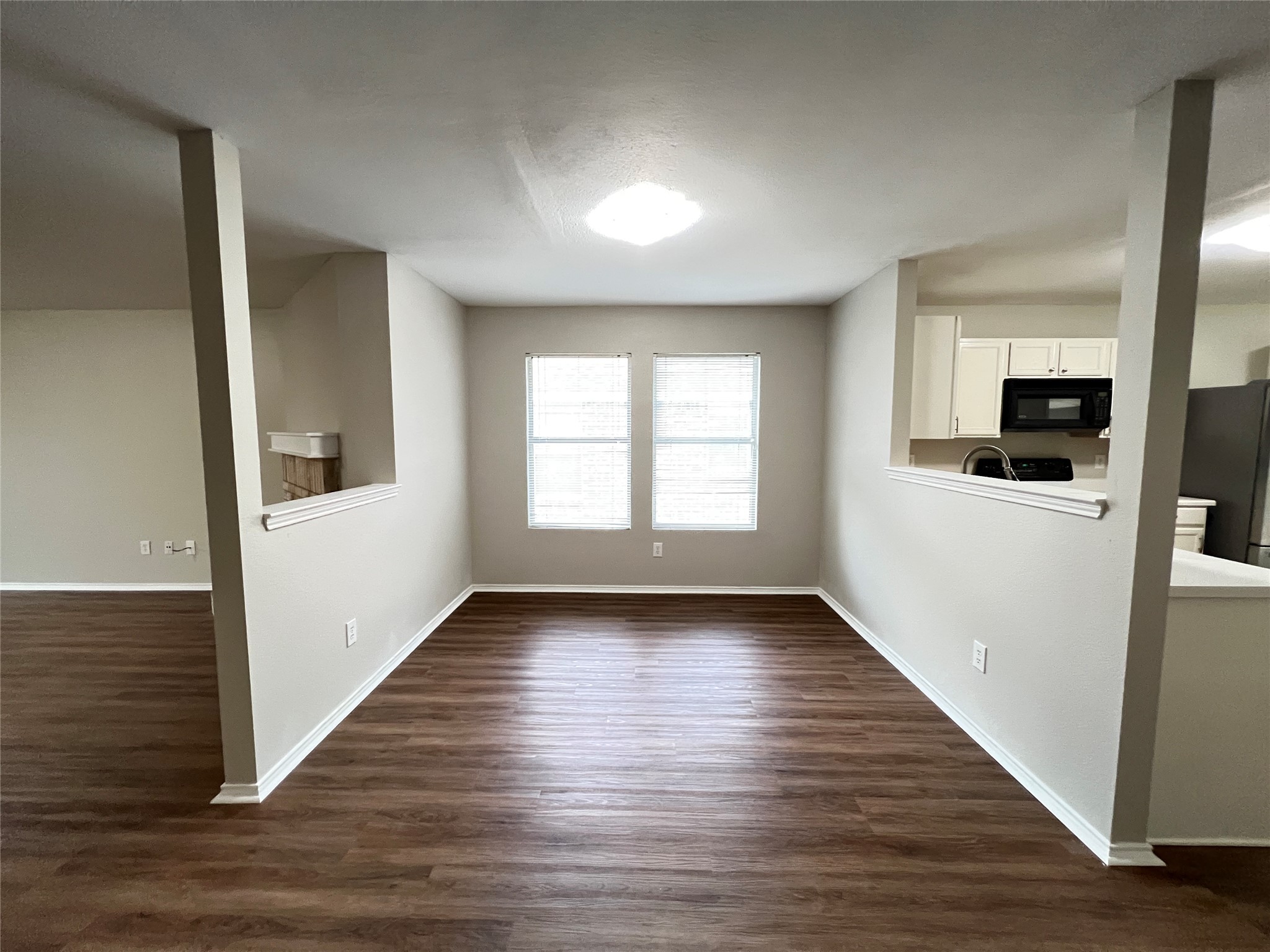2604 Avalon Creek Way , McKinney, TX, 75071 | 20811300 | Realty Texas LLC