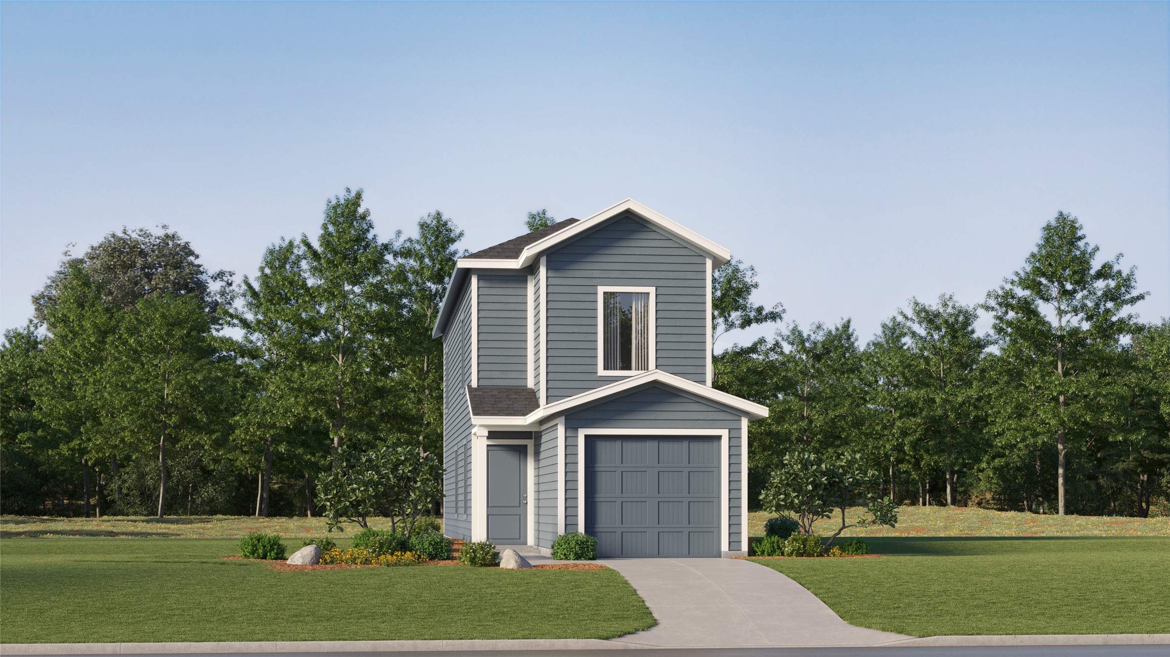 906 Blue Heron Drive , Princeton, TX, 75407 | 20811308 | Realty Texas LLC