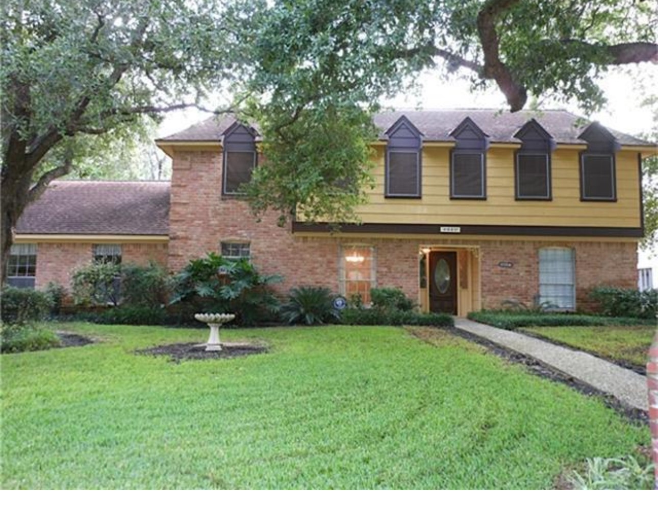 14643 Ravenhurst Lane , Houston, TX, 77070 | 56974656 | Realty Texas LLC