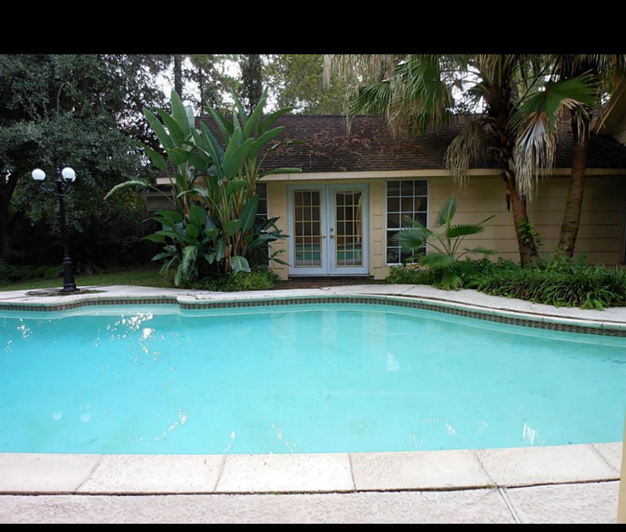 14643 Ravenhurst Lane , Houston, TX, 77070 | 56974656 | Realty Texas LLC
