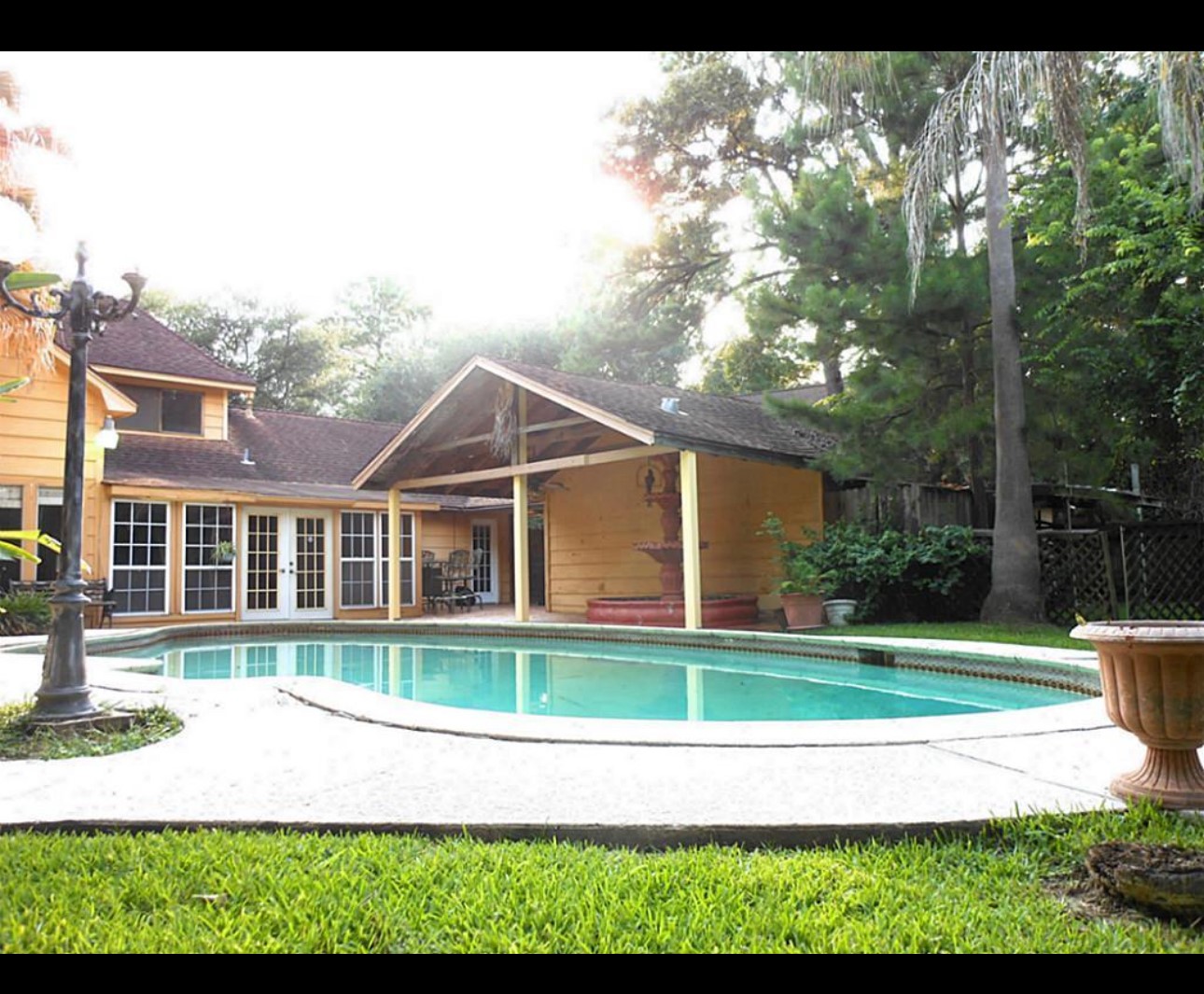 14643 Ravenhurst Lane , Houston, TX, 77070 | 56974656 | Realty Texas LLC