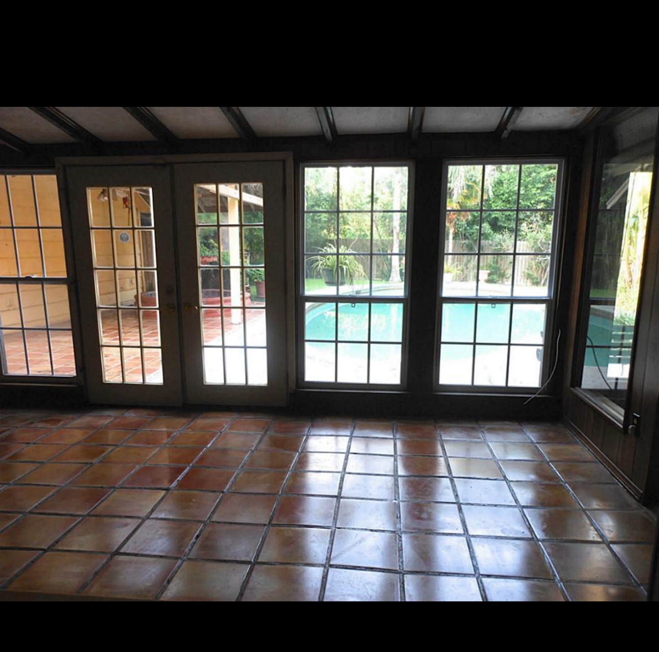 14643 Ravenhurst Lane , Houston, TX, 77070 | 56974656 | Realty Texas LLC