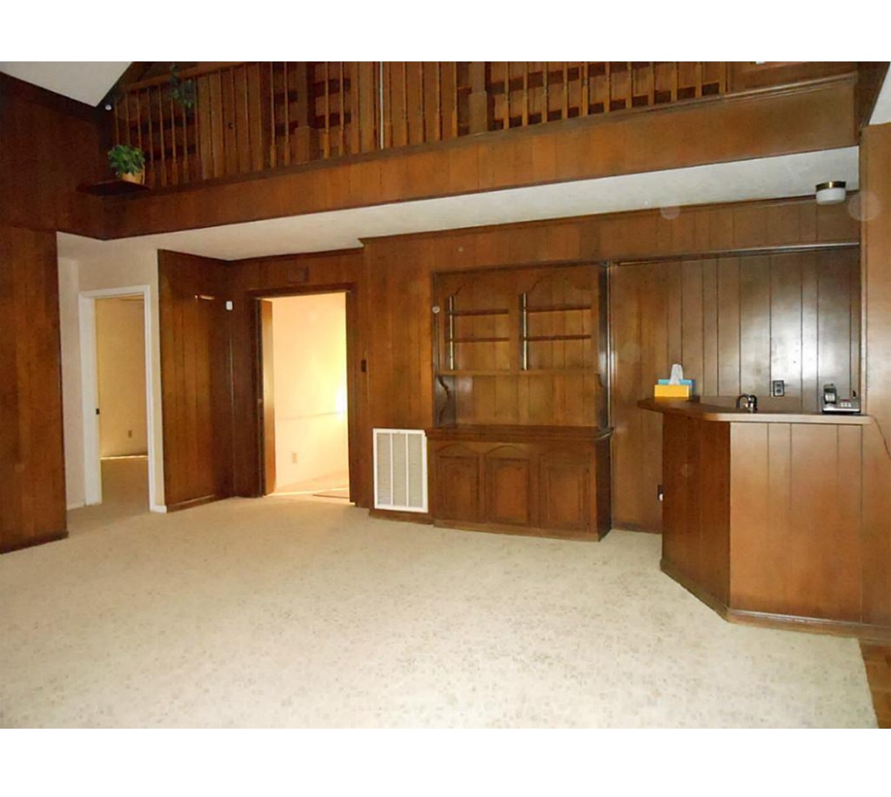 14643 Ravenhurst Lane , Houston, TX, 77070 | 56974656 | Realty Texas LLC