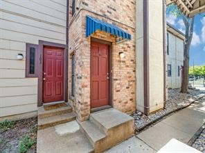 4000 Rawlins Street 102 , Dallas, TX, 75219 | 20811402 | Realty Texas LLC