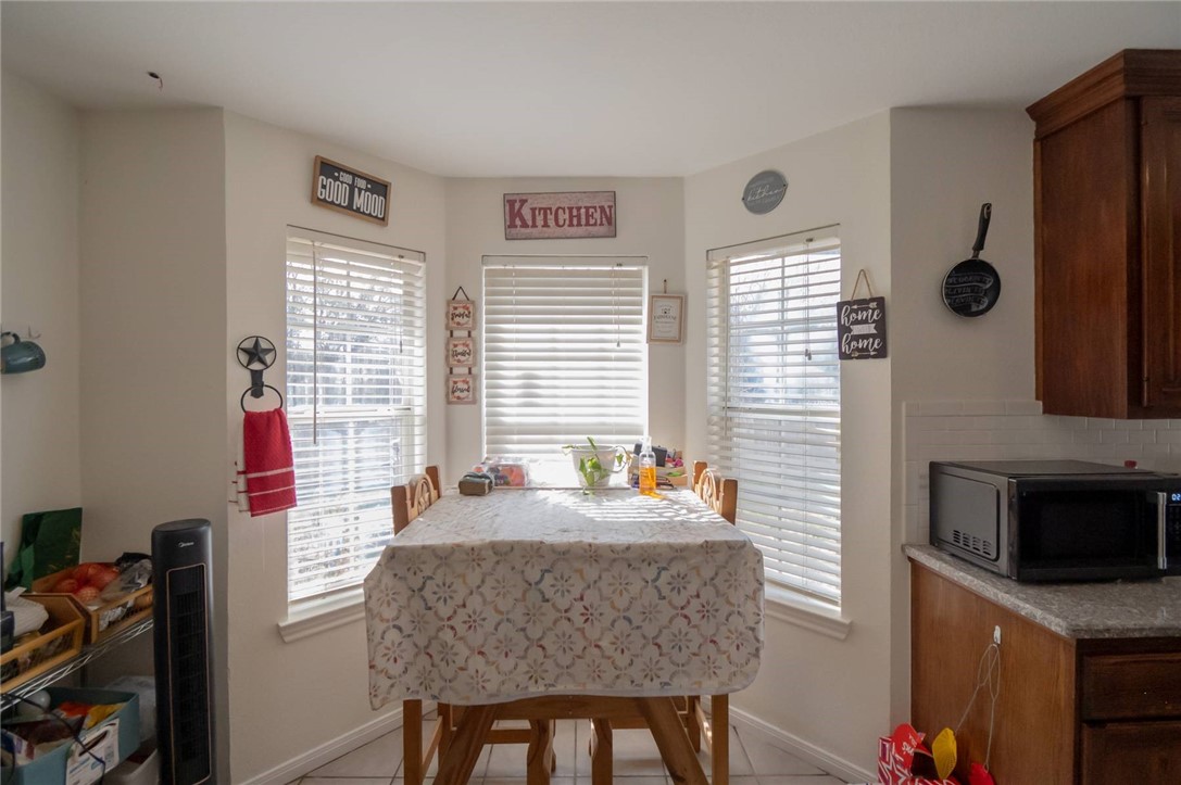 10151 Cougar Ridge Parkway , Waco, TX, 76708 | 227396 | Realty Texas LLC