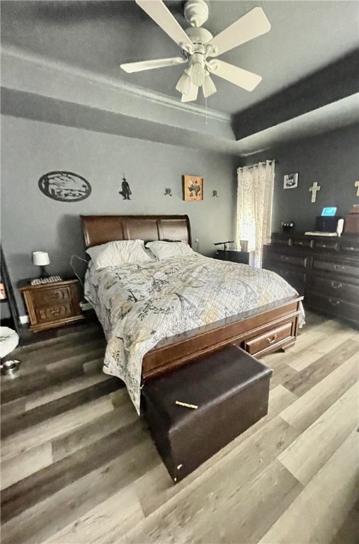 10151 Cougar Ridge Parkway , Waco, TX, 76708 | 227396 | Realty Texas LLC