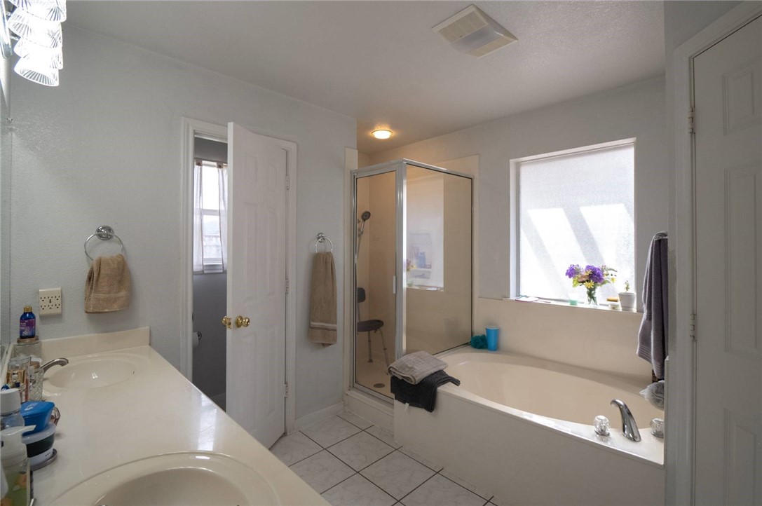 10151 Cougar Ridge Parkway , Waco, TX, 76708 | 227396 | Realty Texas LLC