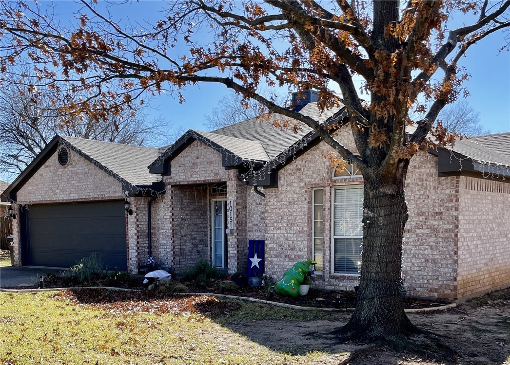 10151 Cougar Ridge Parkway , Waco, TX, 76708 | 227396 | Realty Texas LLC