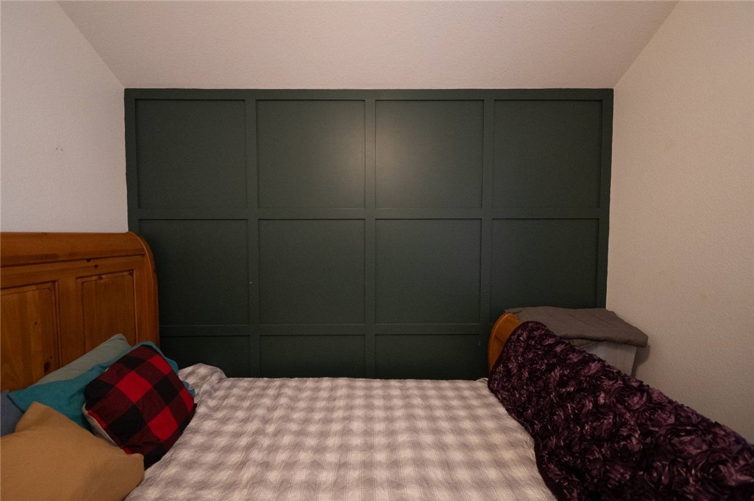 10151 Cougar Ridge Parkway , Waco, TX, 76708 | 227396 | Realty Texas LLC