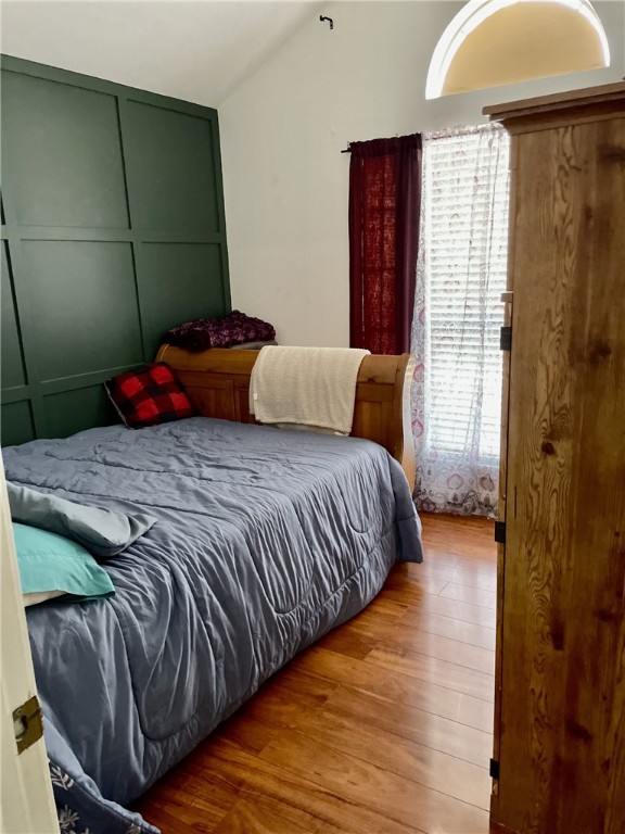 10151 Cougar Ridge Parkway , Waco, TX, 76708 | 227396 | Realty Texas LLC