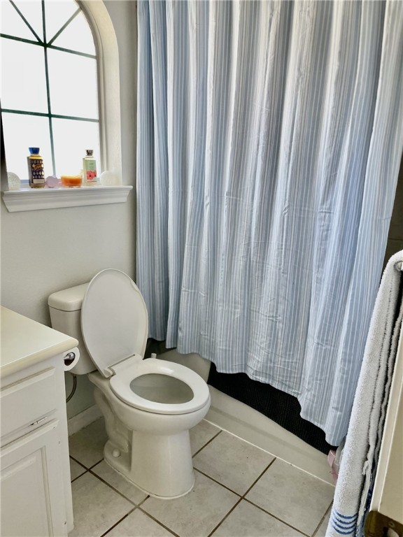 10151 Cougar Ridge Parkway , Waco, TX, 76708 | 227396 | Realty Texas LLC