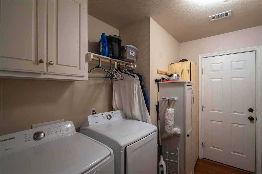 10151 Cougar Ridge Parkway , Waco, TX, 76708 | 227396 | Realty Texas LLC