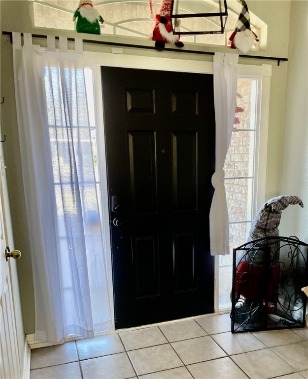 10151 Cougar Ridge Parkway , Waco, TX, 76708 | 227396 | Realty Texas LLC