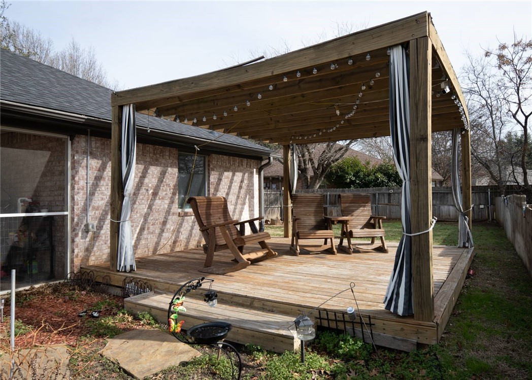 10151 Cougar Ridge Parkway , Waco, TX, 76708 | 227396 | Realty Texas LLC