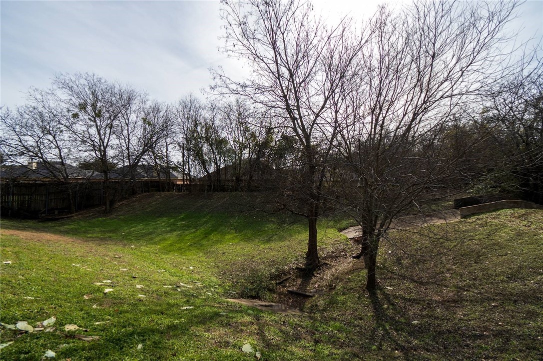 10151 Cougar Ridge Parkway , Waco, TX, 76708 | 227396 | Realty Texas LLC