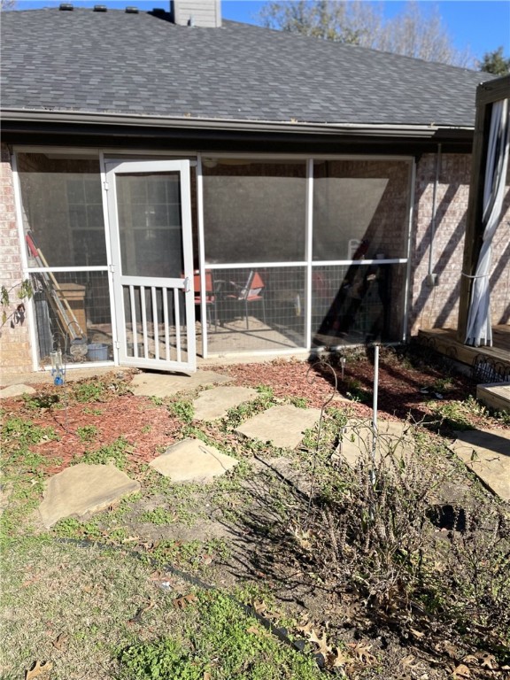 10151 Cougar Ridge Parkway , Waco, TX, 76708 | 227396 | Realty Texas LLC