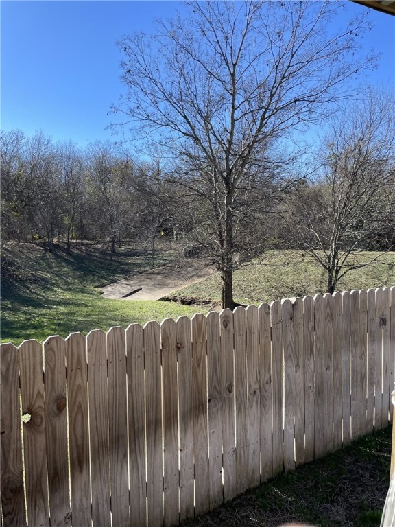 10151 Cougar Ridge Parkway , Waco, TX, 76708 | 227396 | Realty Texas LLC