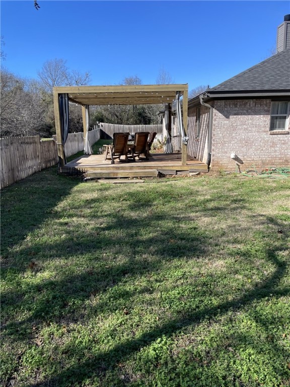 10151 Cougar Ridge Parkway , Waco, TX, 76708 | 227396 | Realty Texas LLC