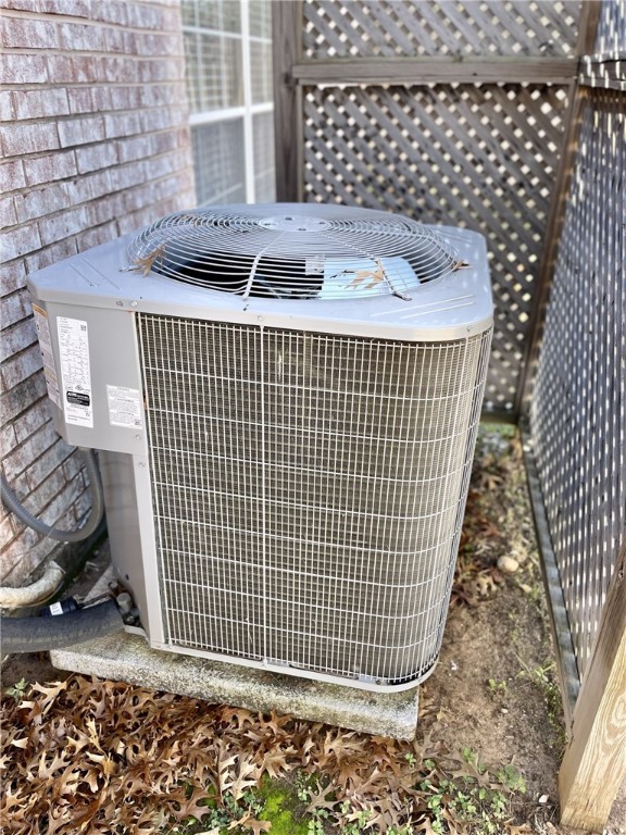 10151 Cougar Ridge Parkway , Waco, TX, 76708 | 227396 | Realty Texas LLC