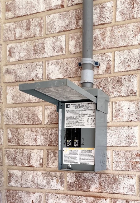 10151 Cougar Ridge Parkway , Waco, TX, 76708 | 227396 | Realty Texas LLC