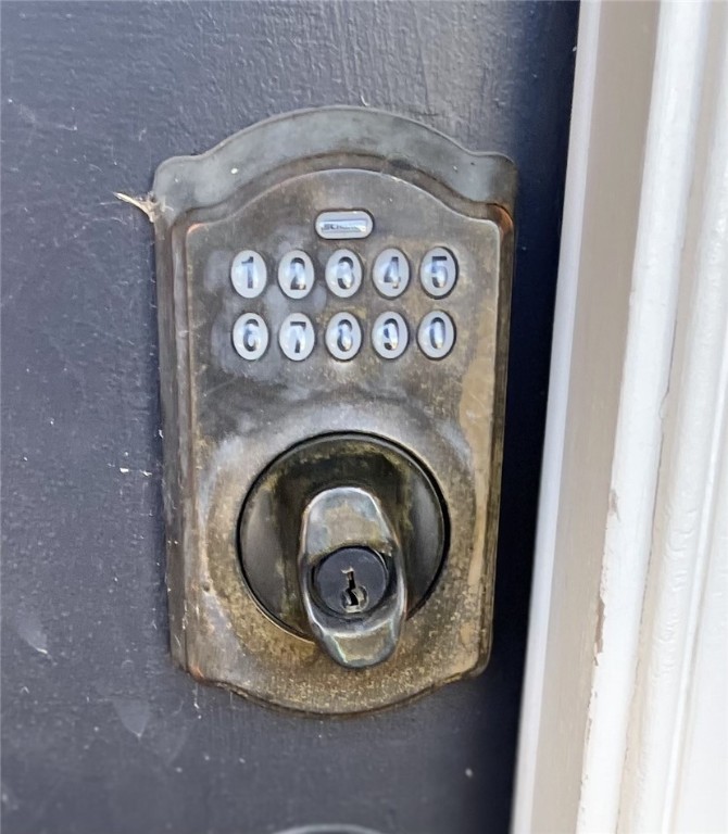 10151 Cougar Ridge Parkway , Waco, TX, 76708 | 227396 | Realty Texas LLC