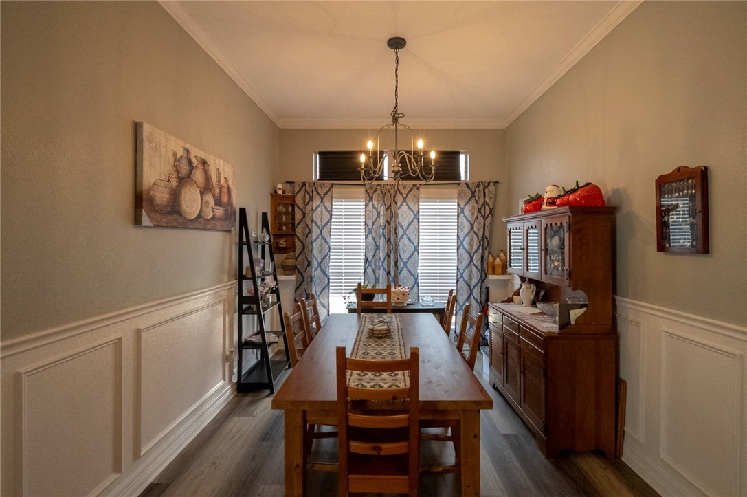 10151 Cougar Ridge Parkway , Waco, TX, 76708 | 227396 | Realty Texas LLC