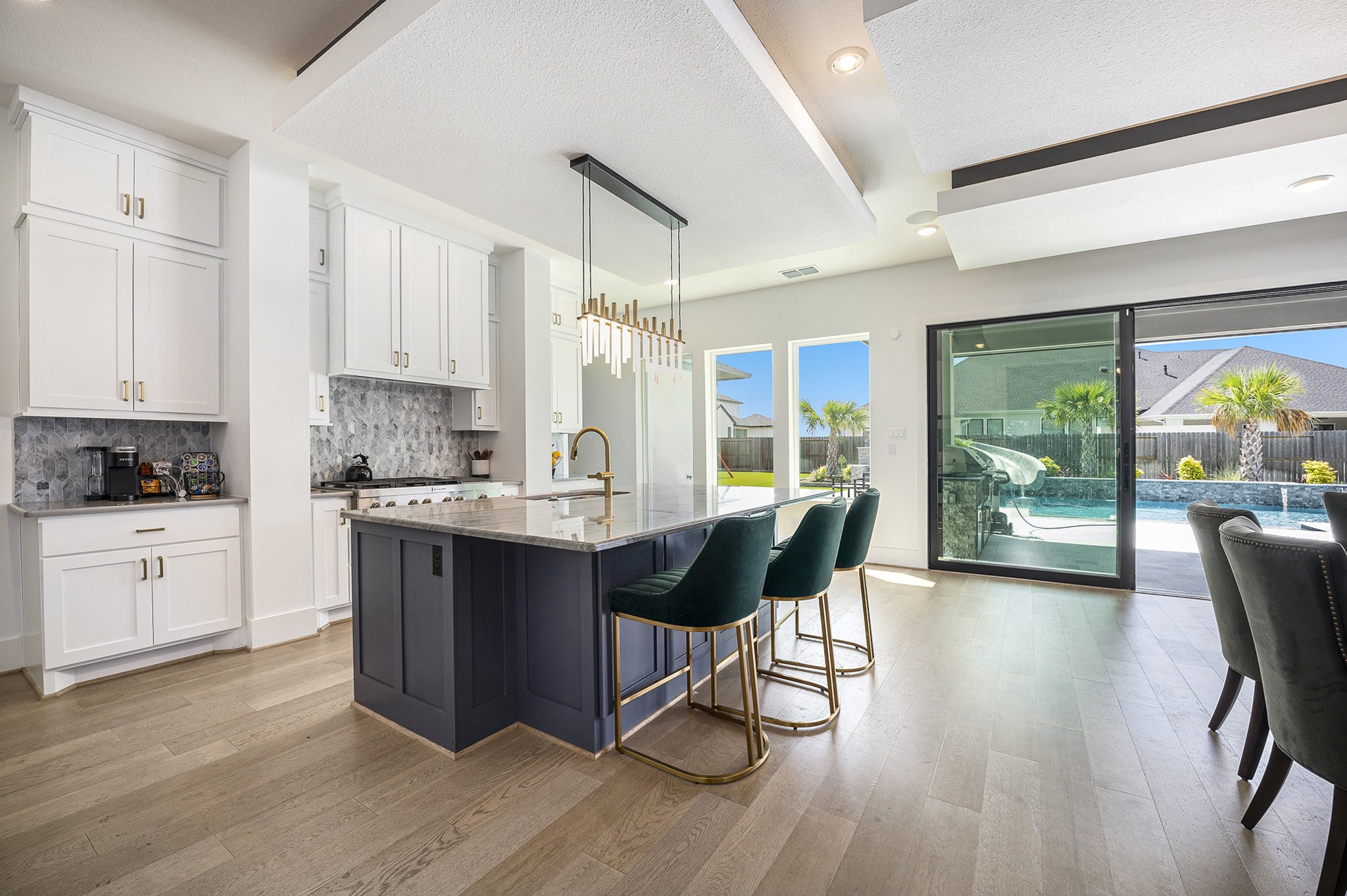 19214 Caney Creek Mills Lane , Cypress, TX, 77433 | 86244862 | Realty Texas LLC