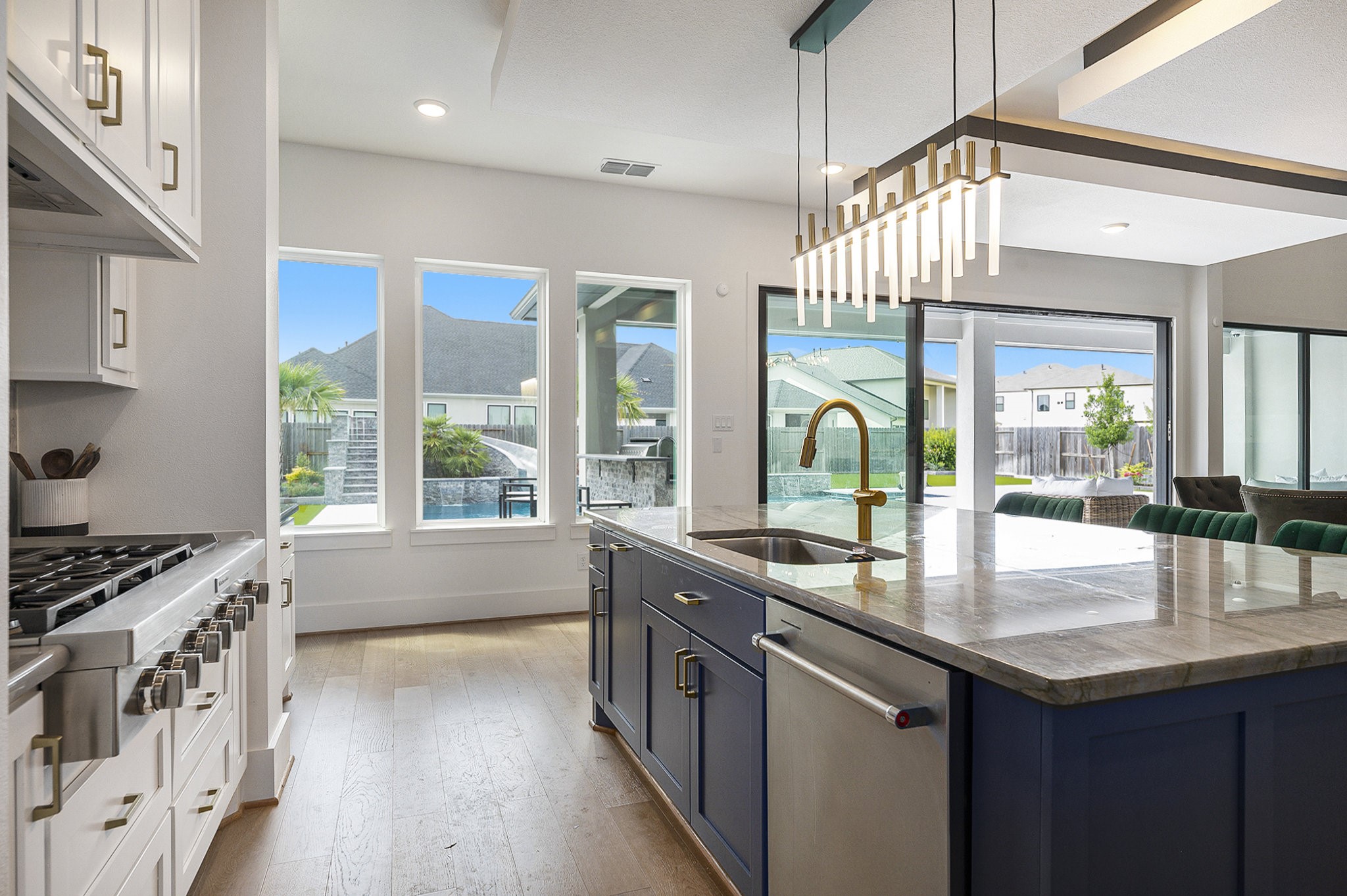 19214 Caney Creek Mills Lane , Cypress, TX, 77433 | 86244862 | Realty Texas LLC
