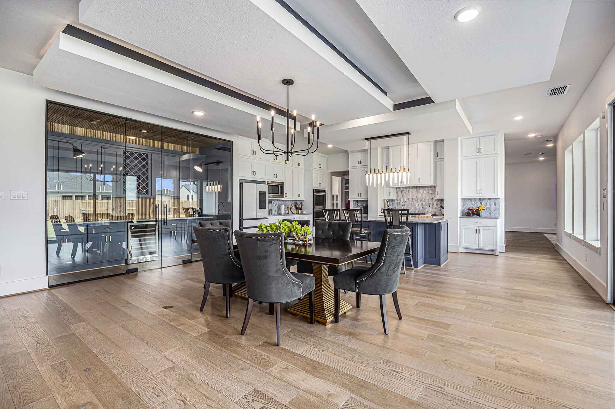 19214 Caney Creek Mills Lane , Cypress, TX, 77433 | 86244862 | Realty Texas LLC