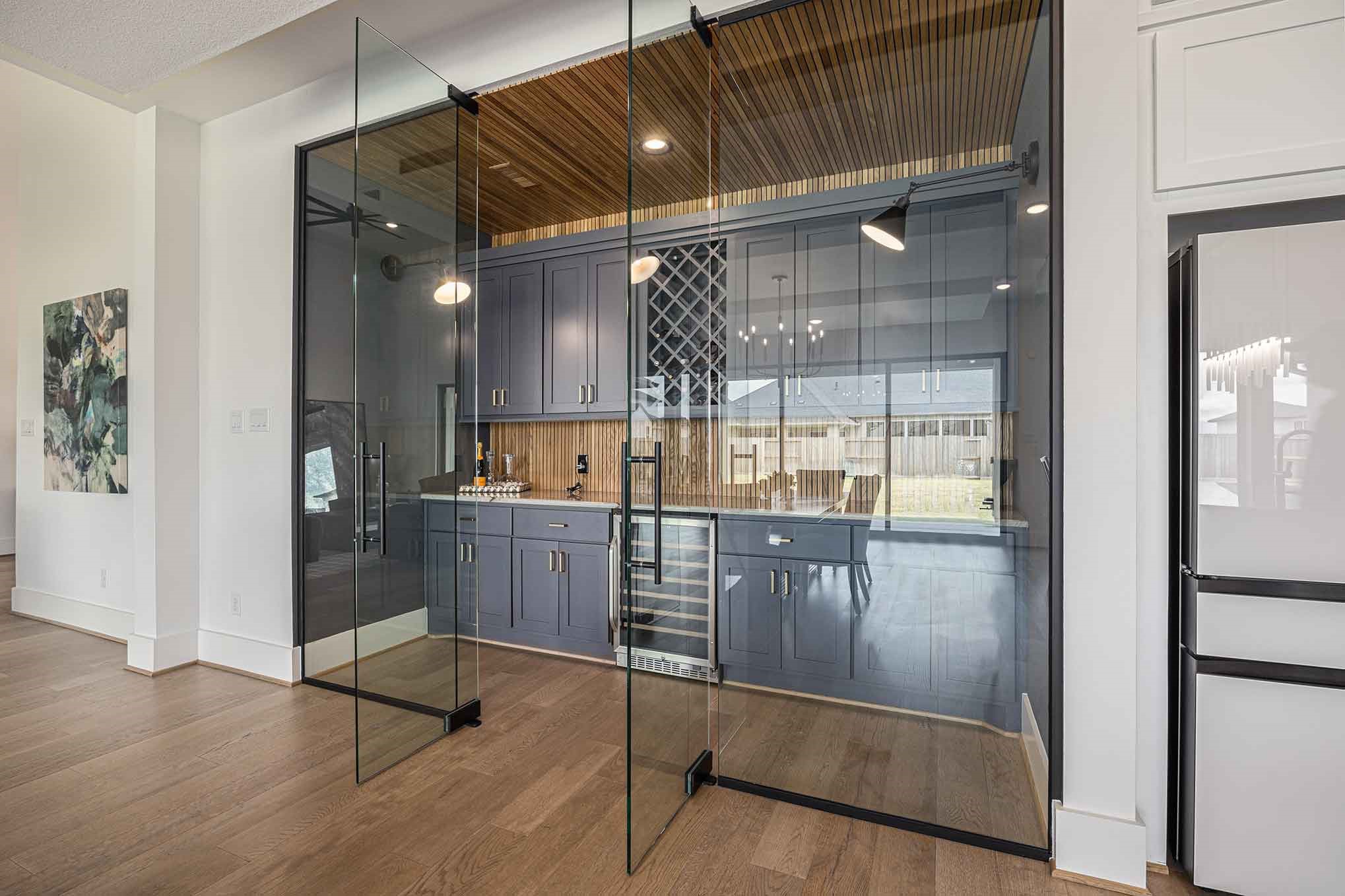 19214 Caney Creek Mills Lane , Cypress, TX, 77433 | 86244862 | Realty Texas LLC